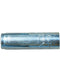 DeWalt Accessoires DM-PRO Inslaganker verzinkt M6x25mm 100 Stuks - DFM2110500 - DFM2110500