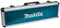 Makita Accessoires D-70904 | Boor-/beitelset 10-delig | SDS-PLUS - D-70904