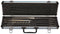 Makita Accessoires D-70904 | Boor-/beitelset 10-delig | SDS-PLUS - D-70904