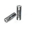 Ansmann Lithium batterij | Mignon AA / FR6 | per stuk - 1502-0001 1502-0001