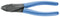 Facom kabelkniptang - 985912