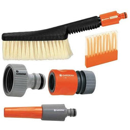 Gardena Autowasset 1034 | 6-delig - 1034-20