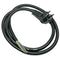 Enzo Perilex aansluitsnoer | 5x2,5qmm | 2m - 1052980