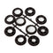 Valex Valex 1454137 | Staalborstel | 150/32mm - V1454137