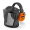 Stihl Gehoorbeschermer Dynamic Bluetooth N - 8840537 - 00008840537
