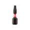 Milwaukee Accessoires Shockwave Gen II TX15 25mm 2stuks - 4932430872 - 4932430872