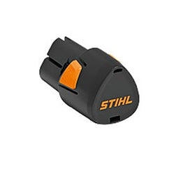 Stihl Accessoires Accu AS 2 - EA024006500