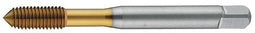 Promat Roltap | DIN 2174 (DIN 371) | M6 | vorm C HSS-Co TiN | 6HX zonder smeergroeven - 4000867613