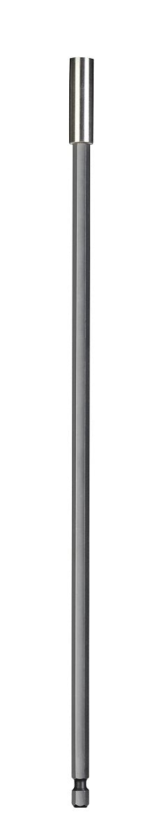 KWB Bithouder | extra lang - 100820 - 100820