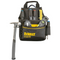 DeWalt Gereedschapshouder met riem - DWST40101-1