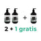 KUMAI Douchegel Savage Peak - 500ml - 2+1 GRATIS