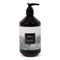 KUMAI Douchegel Savage Peak - 500ml - 2+1 GRATIS