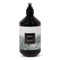 KUMAI Douchegel Savage Peak - 500ml - 2+1 GRATIS