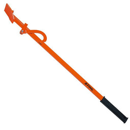 Stihl Velhevel 130 cm - 8812700 - 00008812700