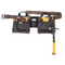 DeWalt Lederen Gereedschapsriem Apron - DWST50112-1
