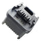 Charging adapter only suitable for the Hilti B22 / 2.6 in combination with our 21-36V universal char