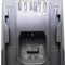 Charging adapter only suitable for the Hilti B22 / 2.6 in combination with our 21-36V universal char