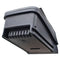 Charging adapter only suitable for the Hilti B22 / 2.6 in combination with our 21-36V universal char