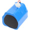 Household robot battery to replace iClebo YCR-M07-20W, YCR-MT12-S1 - 5200mAh 14.52V Li-Ion