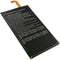 Battery suitable for the mobile phone Cat S31 battery type Cat APP00240