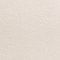 Beliani TEENIE - Eenpersoonsbed - Beige - 90x200 - Fluweel