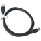 USB 3.0 SuperSpeed extension cable 1.8 m, USB 3.0 plug (type A)> USB 3.0 socket (type A)