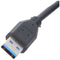 USB 3.0 SuperSpeed extension cable 1.8 m, USB 3.0 plug (type A)> USB 3.0 socket (type A)