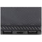 XCell Powerbank X10000 with 10,000mAh capacity, slim design, LED display, dual USB output, USB-C cha