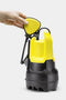 Karcher SP 5 Dirt | Dompelpomp voor vuil water | 500W | <9500 (l/u) - 1.645-503.0