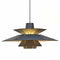 PM5 hanglamp (Kleur: Aged Pink)
