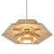 PM5 hanglamp (Kleur: Aged Pink)