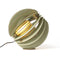 William Shakesphere vloerlamp (Kleur: Aged Pink)