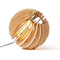 William Shakesphere vloerlamp (Kleur: Aged Pink)