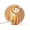 William Shakesphere vloerlamp (Kleur: Aged Pink)