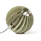 William Shakesphere vloerlamp (Kleur: Dirty Mint)