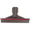 Mattress nozzle, upholstery nozzle suitable for Dyson V7, V8, V10, replaces 967763-01