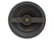 Monitor Audio C2L-CP Inbouw speakers - wit