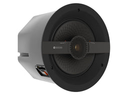 Monitor Audio C2L-CP Inbouw speakers - wit