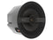 Monitor Audio C2L-CP Inbouw speakers - wit