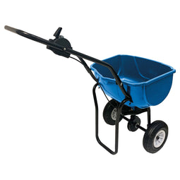 Hyundai Strooiwagen | 25L - 58501