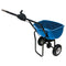 Hyundai Strooiwagen | 25L - 58501