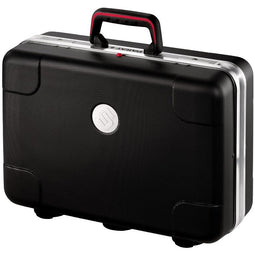 Parat Silver gereedschapskoffer Plus | 533000171 - 533000171
