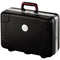Parat Silver gereedschapskoffer Plus | 533000171 - 533000171