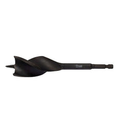 DeWalt Accessoires Speedboor | tri flute EXTREME | 32 x 152 mm - DT90245-QZ - DT90245-QZ