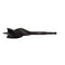 DeWalt Accessoires Speedboor | tri flute EXTREME | 32 x 152 mm - DT90245-QZ - DT90245-QZ