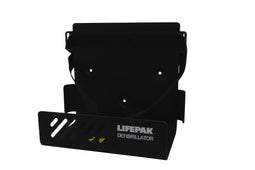 Original Physio Control wall bracket - 11210-000001
