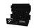 Original Physio Control wall bracket - 11210-000001