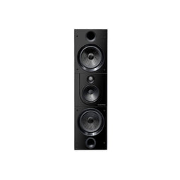 Bowers & Wilkins CWM8.3 D