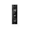 Bowers & Wilkins CWM8.3 D