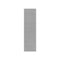 Bowers & Wilkins CWM8.3 D